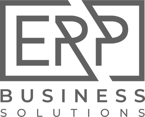 ERP Business Solutions