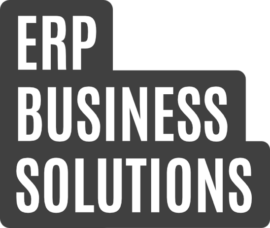 erpsolutions.consulting